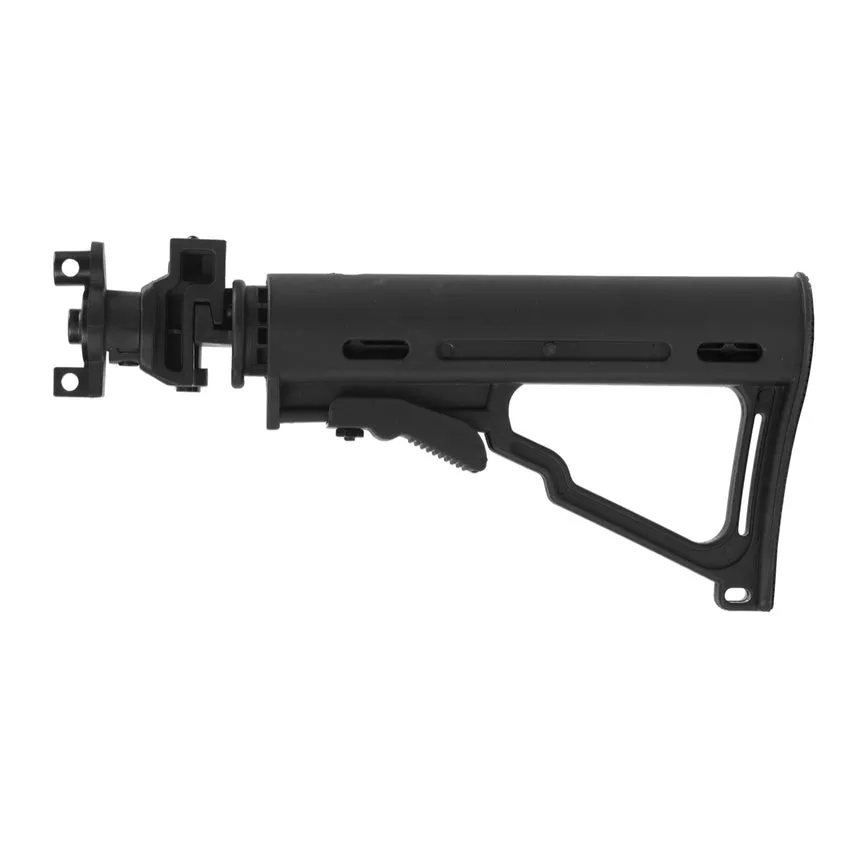 A-5 Collapsible Folding Stock