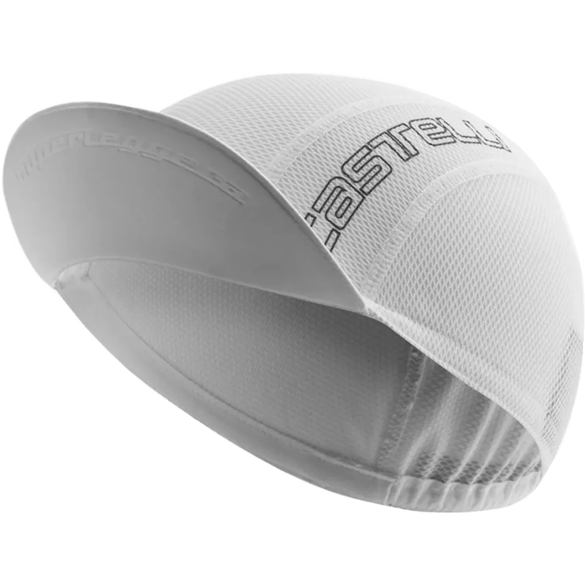 A/C 2 Cycling Cap