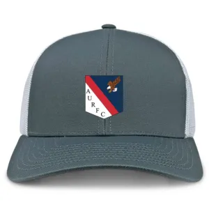 American University Retro Trucker Cap