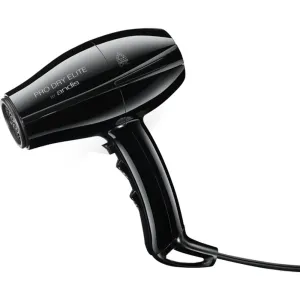 Andis Company Pro Dry Elite Tourmaline Dryer