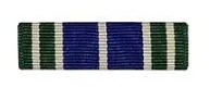 Army Achievement Ribbon