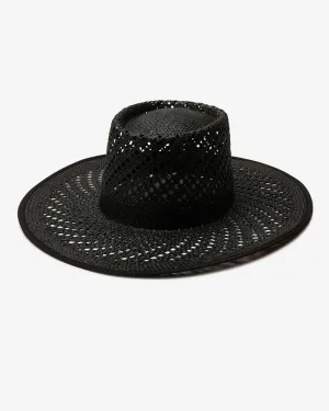 Aurelia Hat