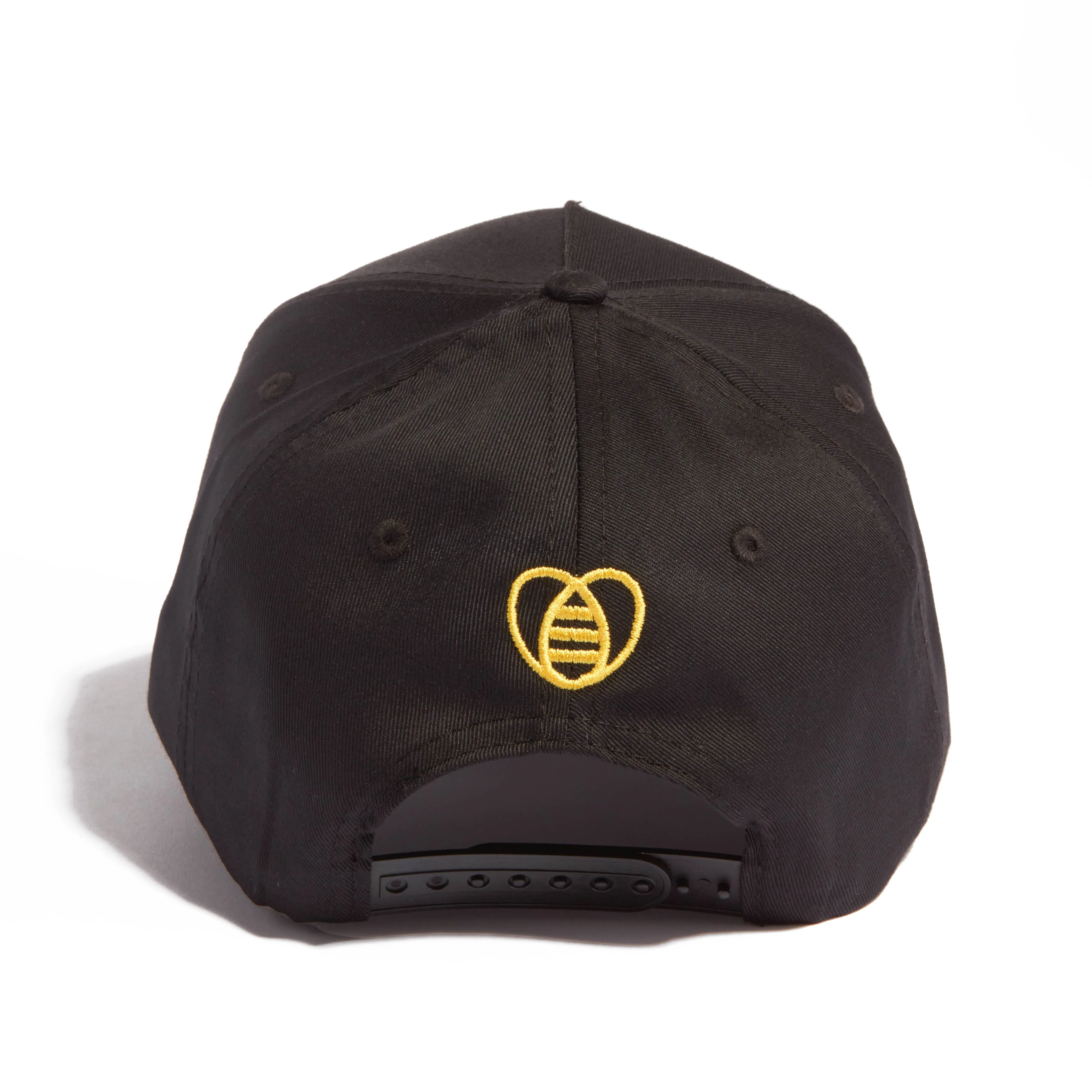 beelove® baseball cap