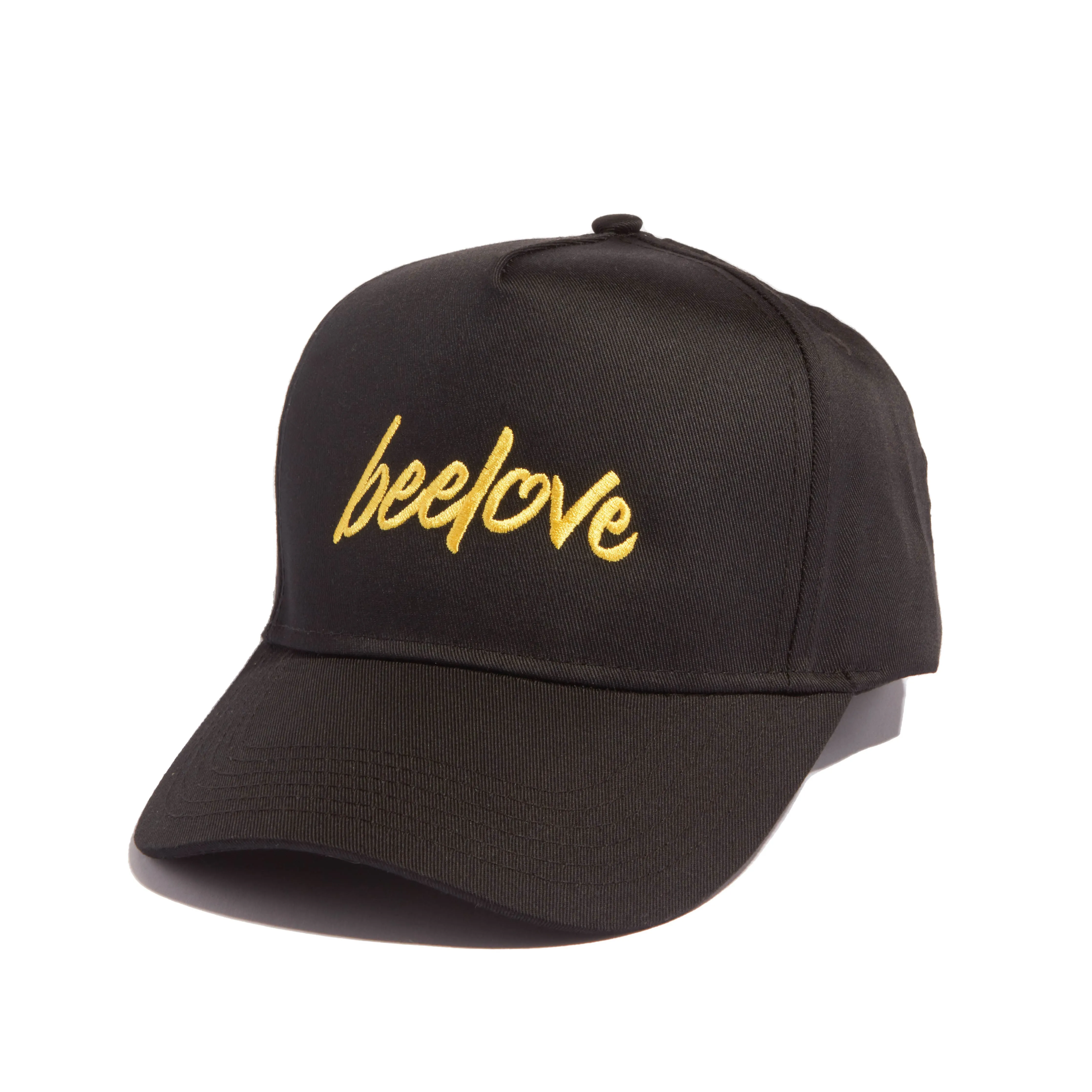 beelove® baseball cap