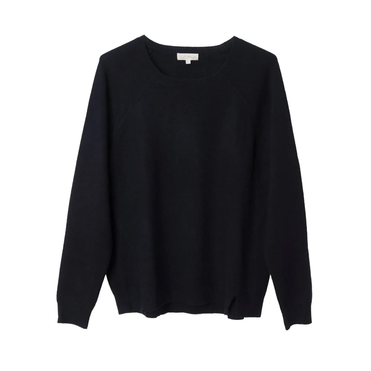 Bees Cashmere Jumper