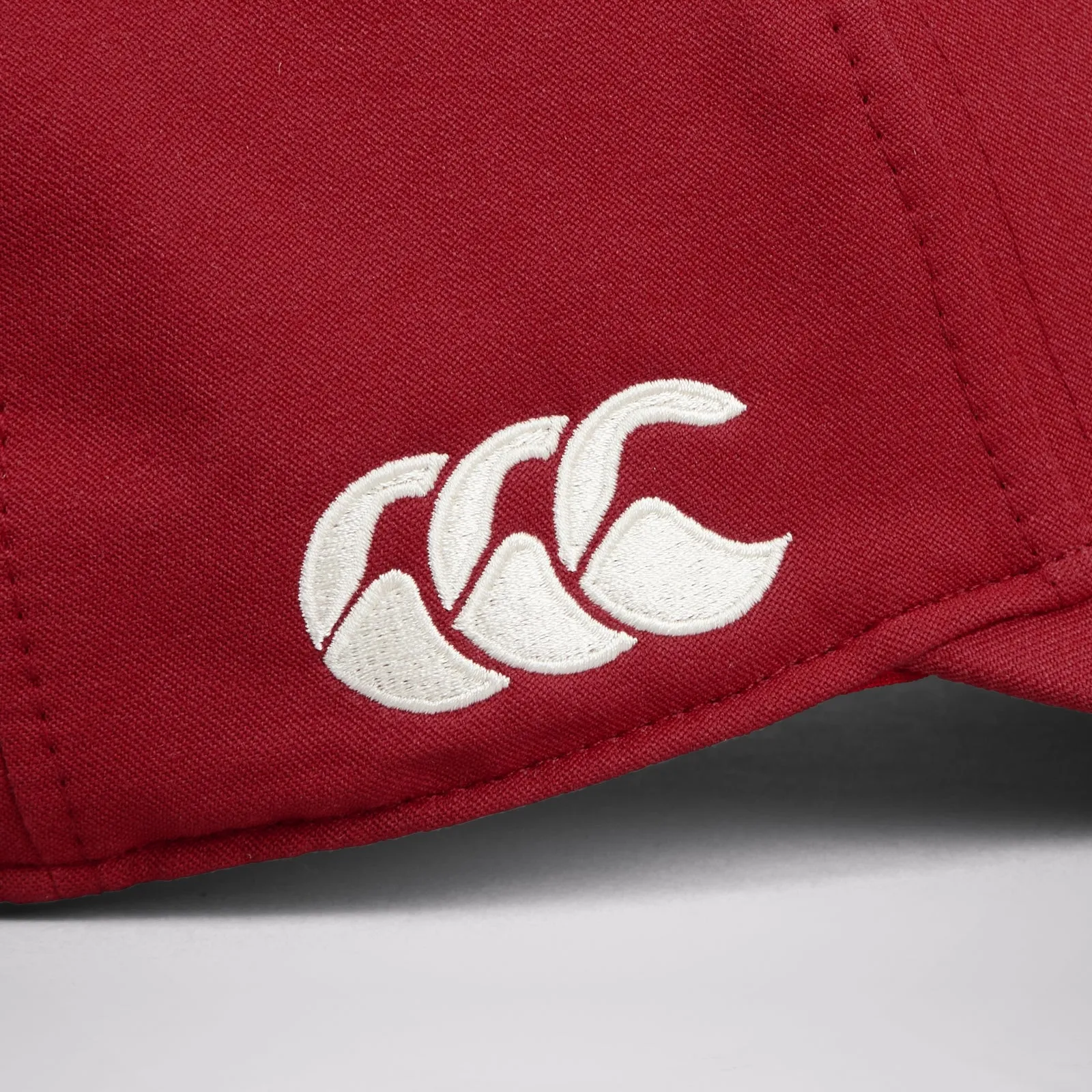 British & Irish Lions Tour 25 Training Cap