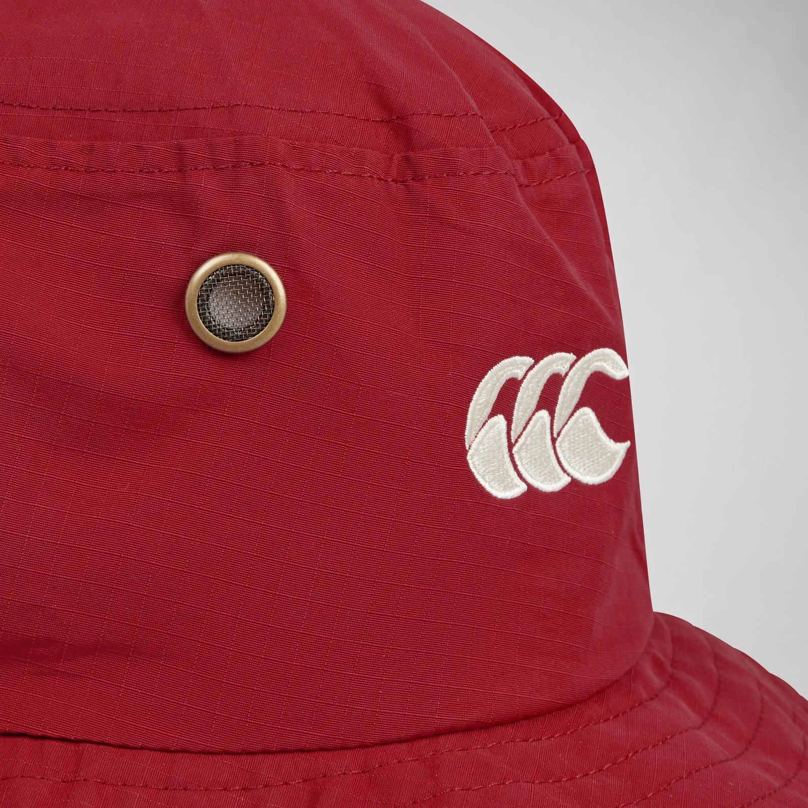 British & Irish Lions Tour 25 Wide Brim Hat