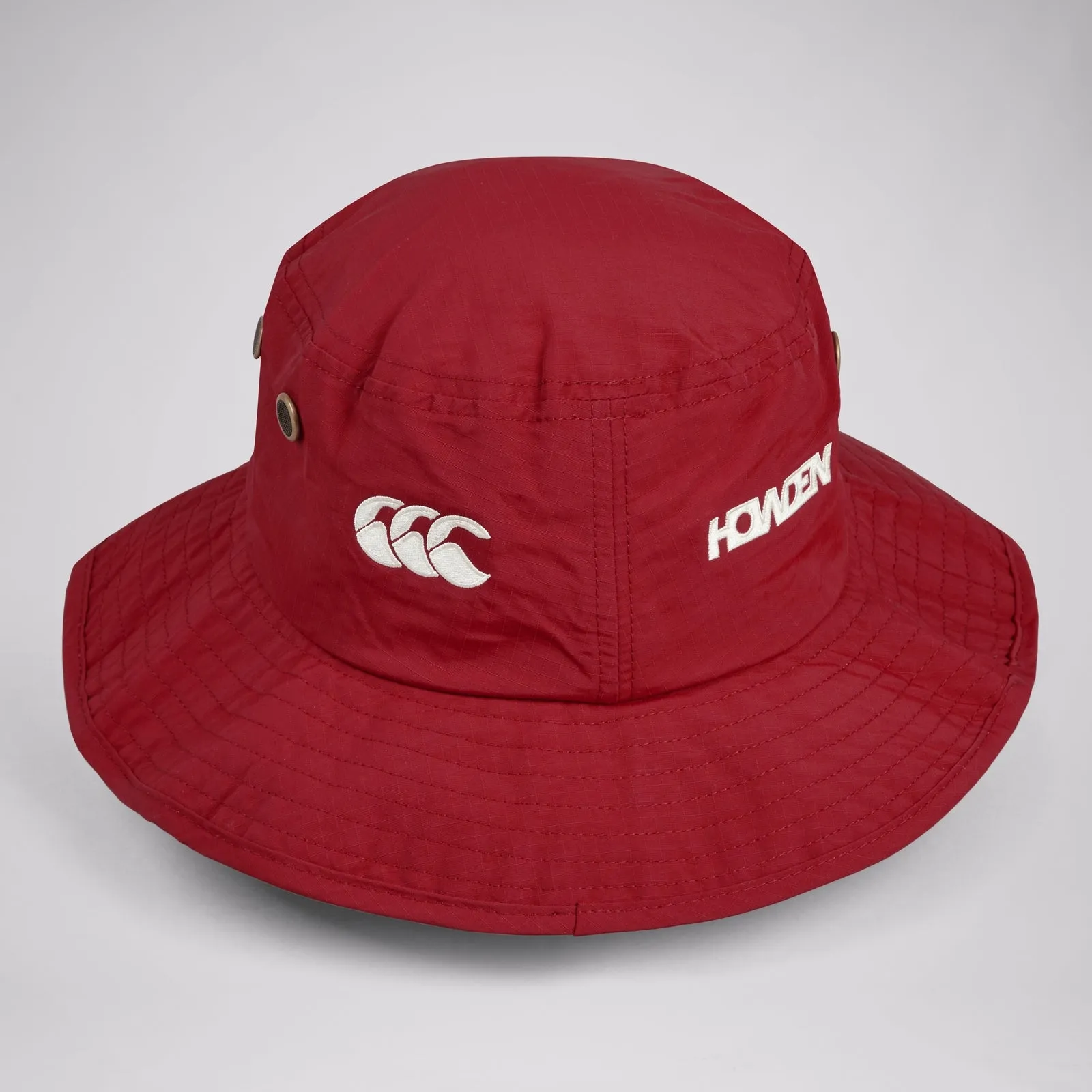 British & Irish Lions Tour 25 Wide Brim Hat