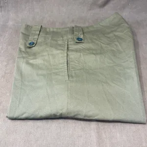 British Army Lightweight Trousers Medium/Large