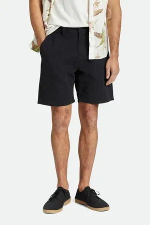 Brixton Surplus Shorts