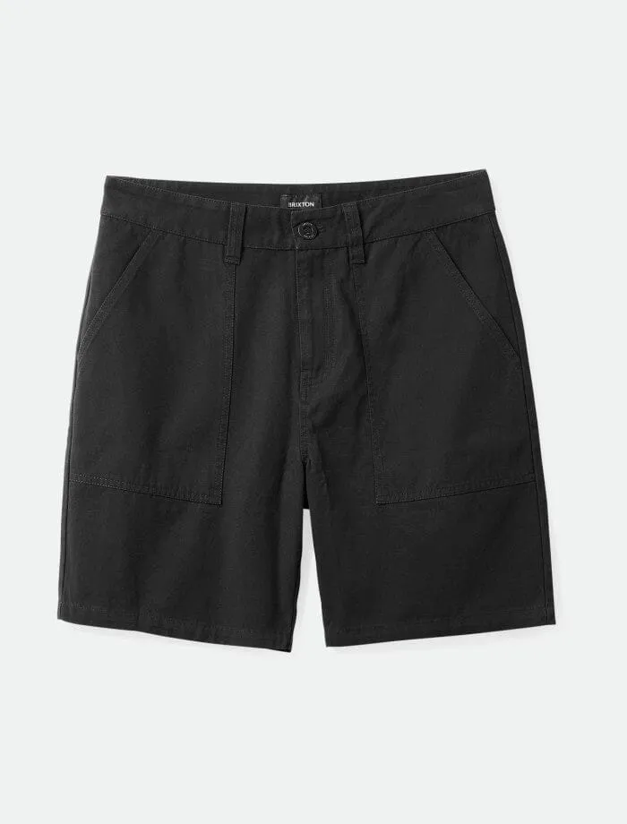 Brixton Surplus Shorts