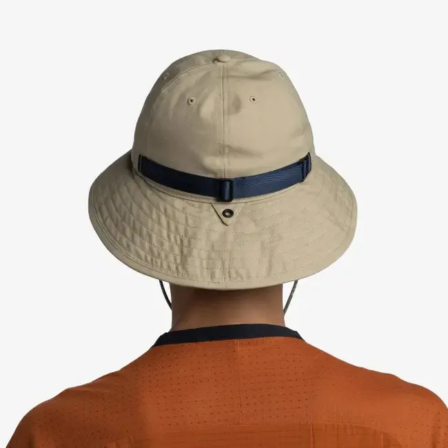 Buff NMAD Bucket Hat