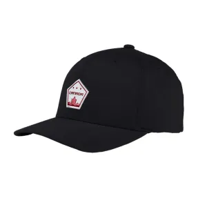 Callaway Patriot Canada Mens Golf Hat