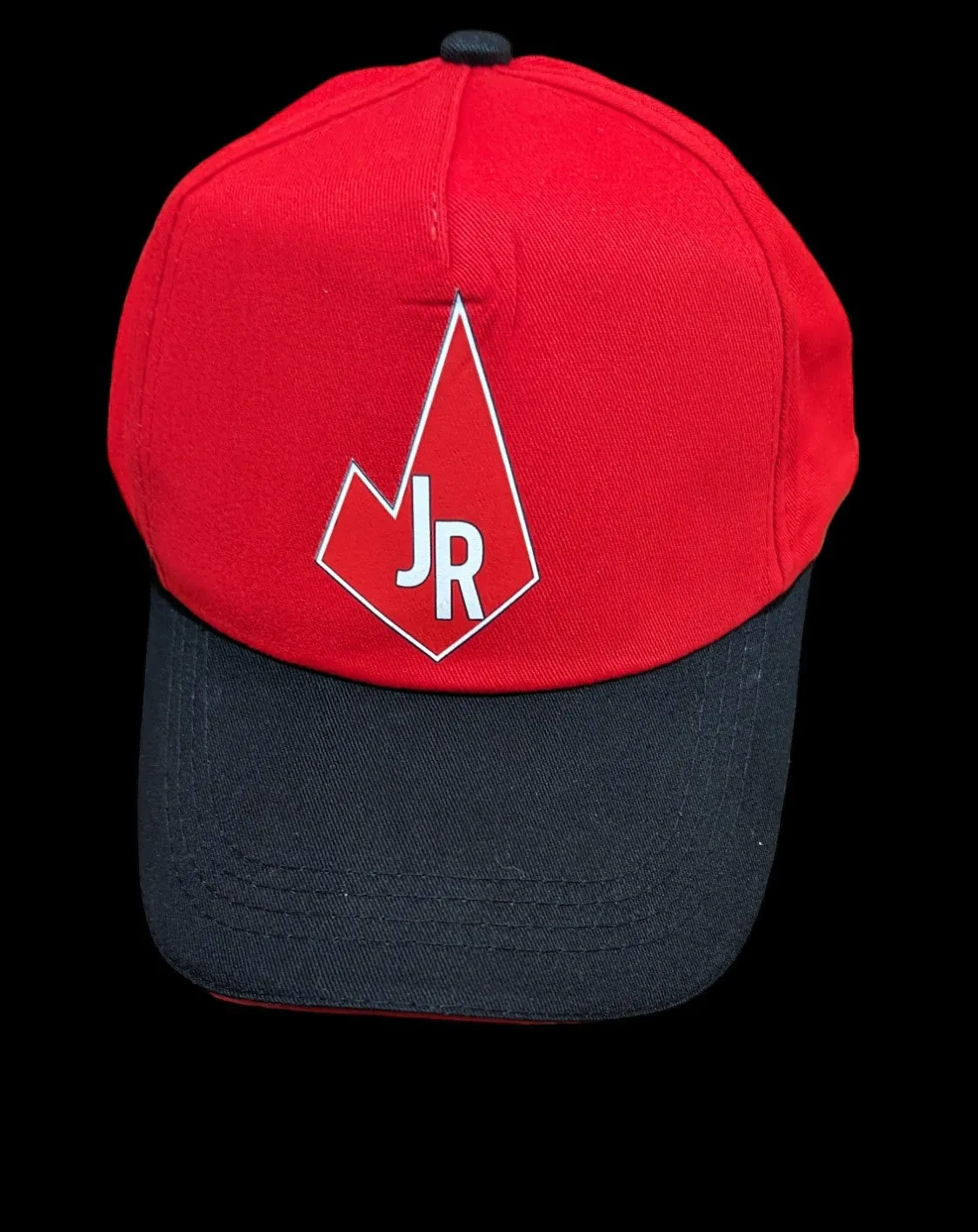 Choice of Judson Junior Rockets Baseball Caps