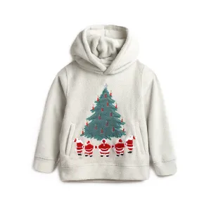 Christmas Bliss Sweatshirt