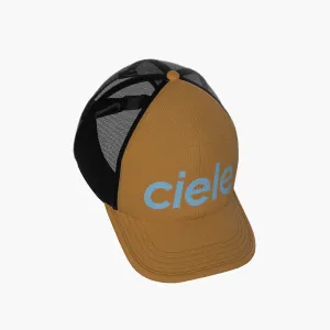 Ciele TRKCap SC - Century - Westward