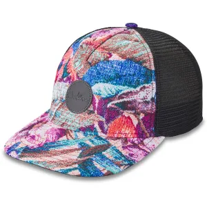 Dakine W's Shoreline Trucker