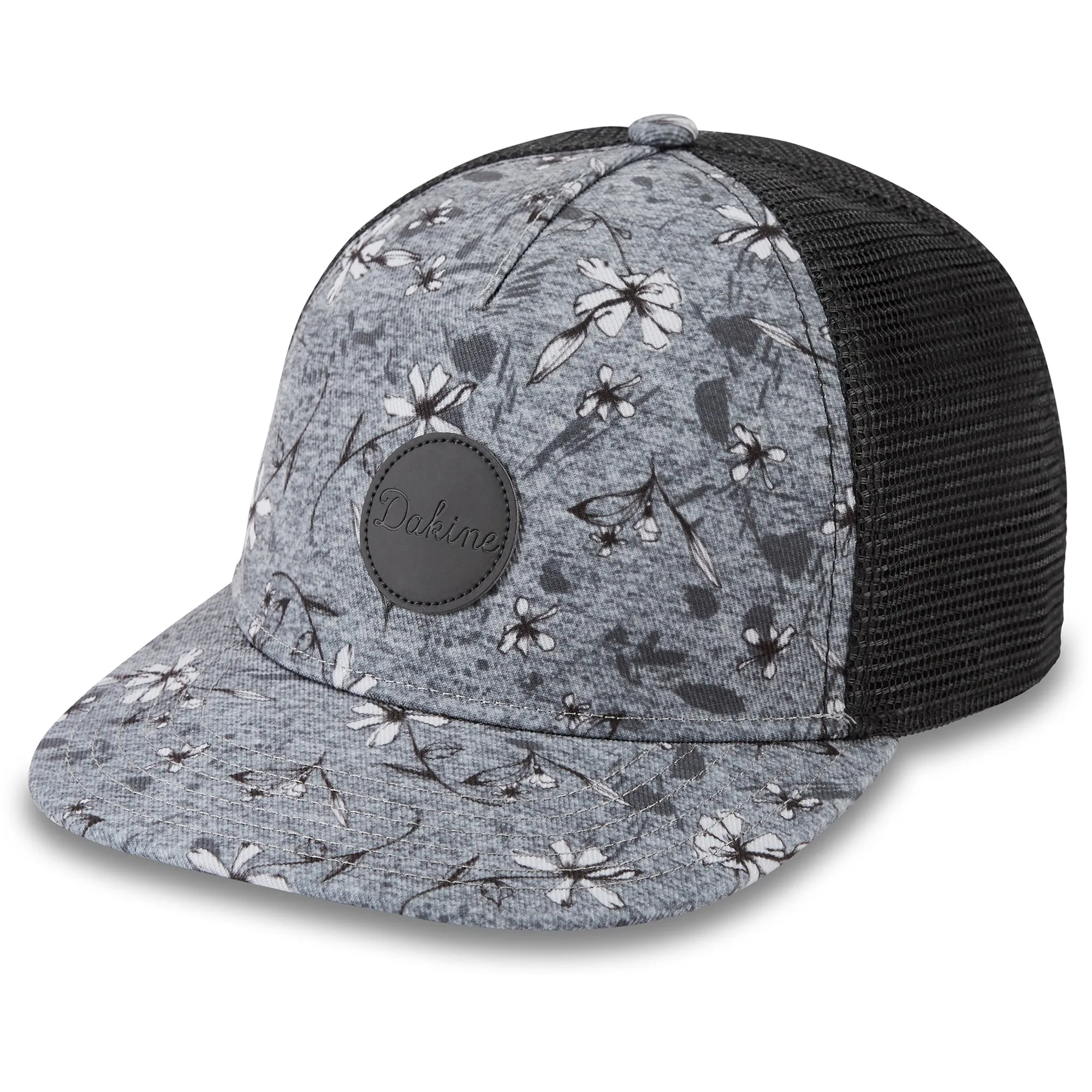 Dakine W's Shoreline Trucker