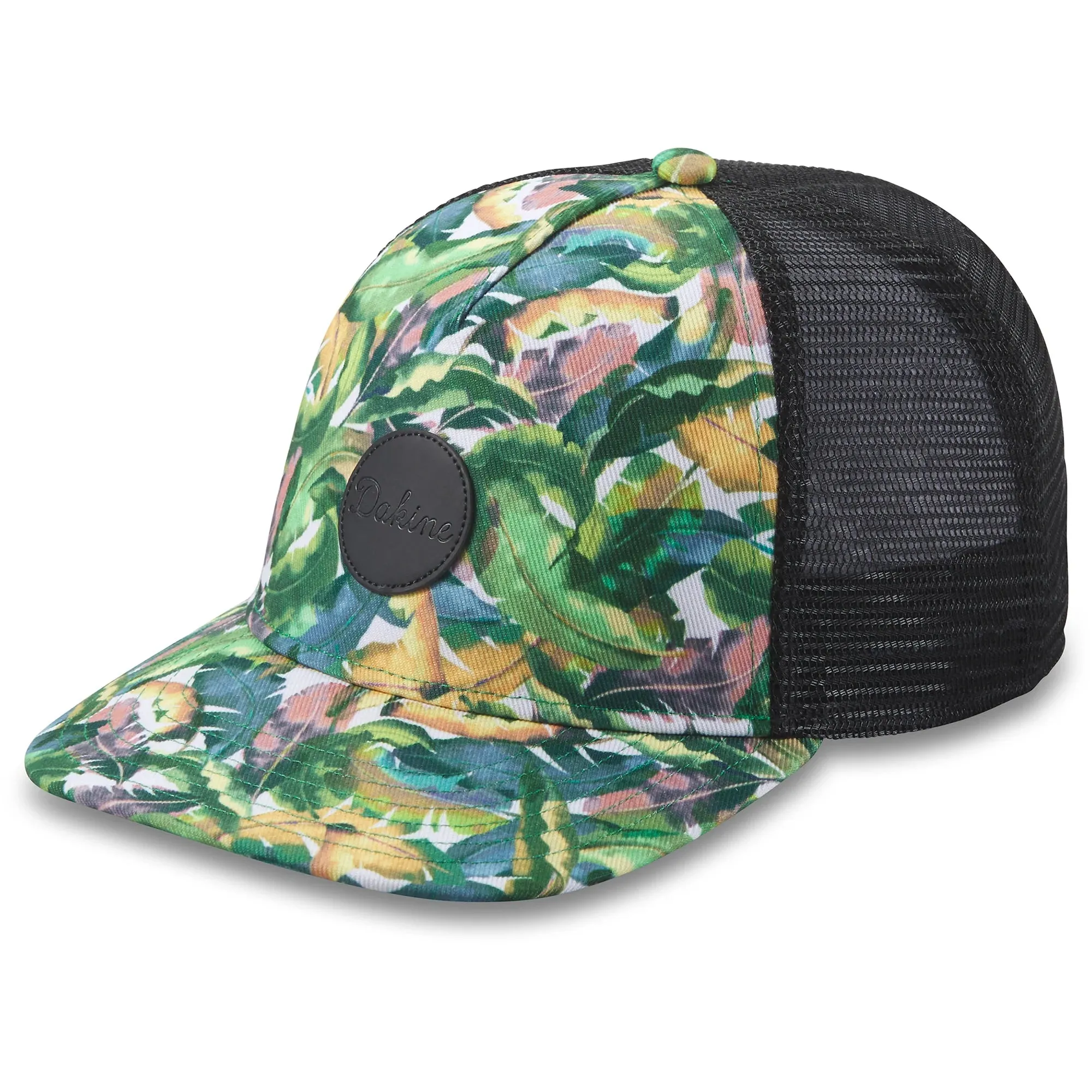 Dakine W's Shoreline Trucker