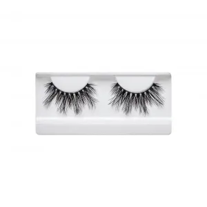 Dream 3D Silk Lashes