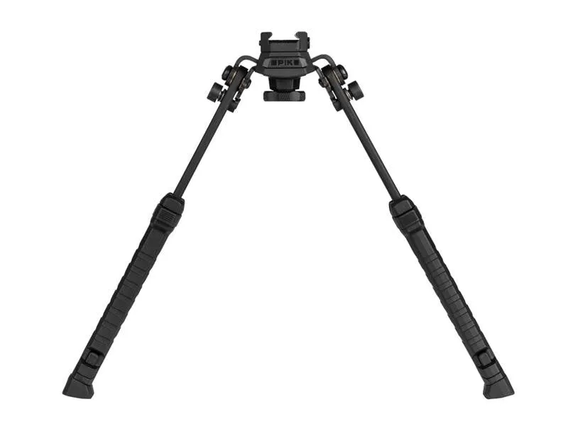 FAB Defense Tactical Spike Precision Bipod