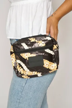 Holo Holo Fanny Pack