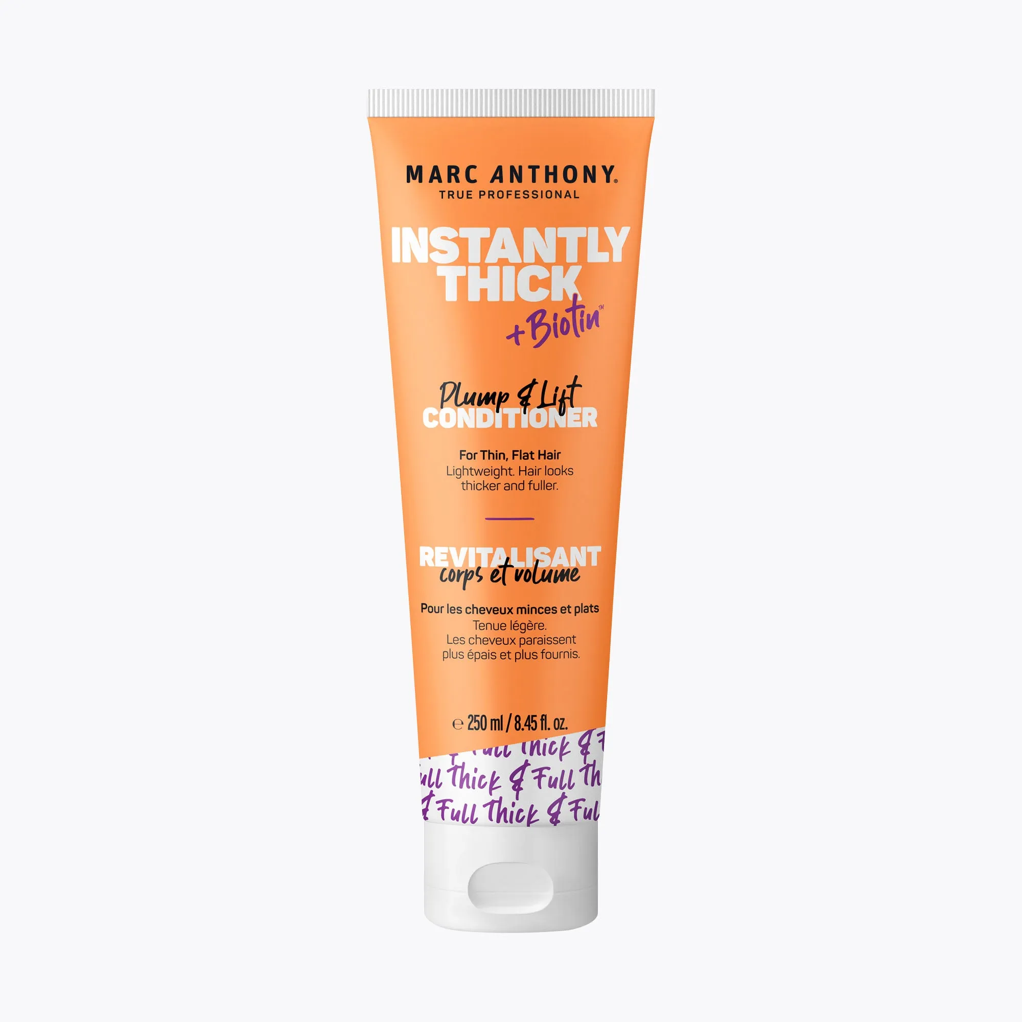 Instantly Thick  Biotin <br> Plump & Lift Conditioner