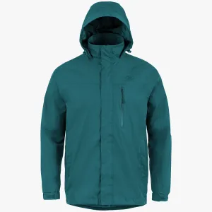 Kerrera Waterproof Jacket, Mens