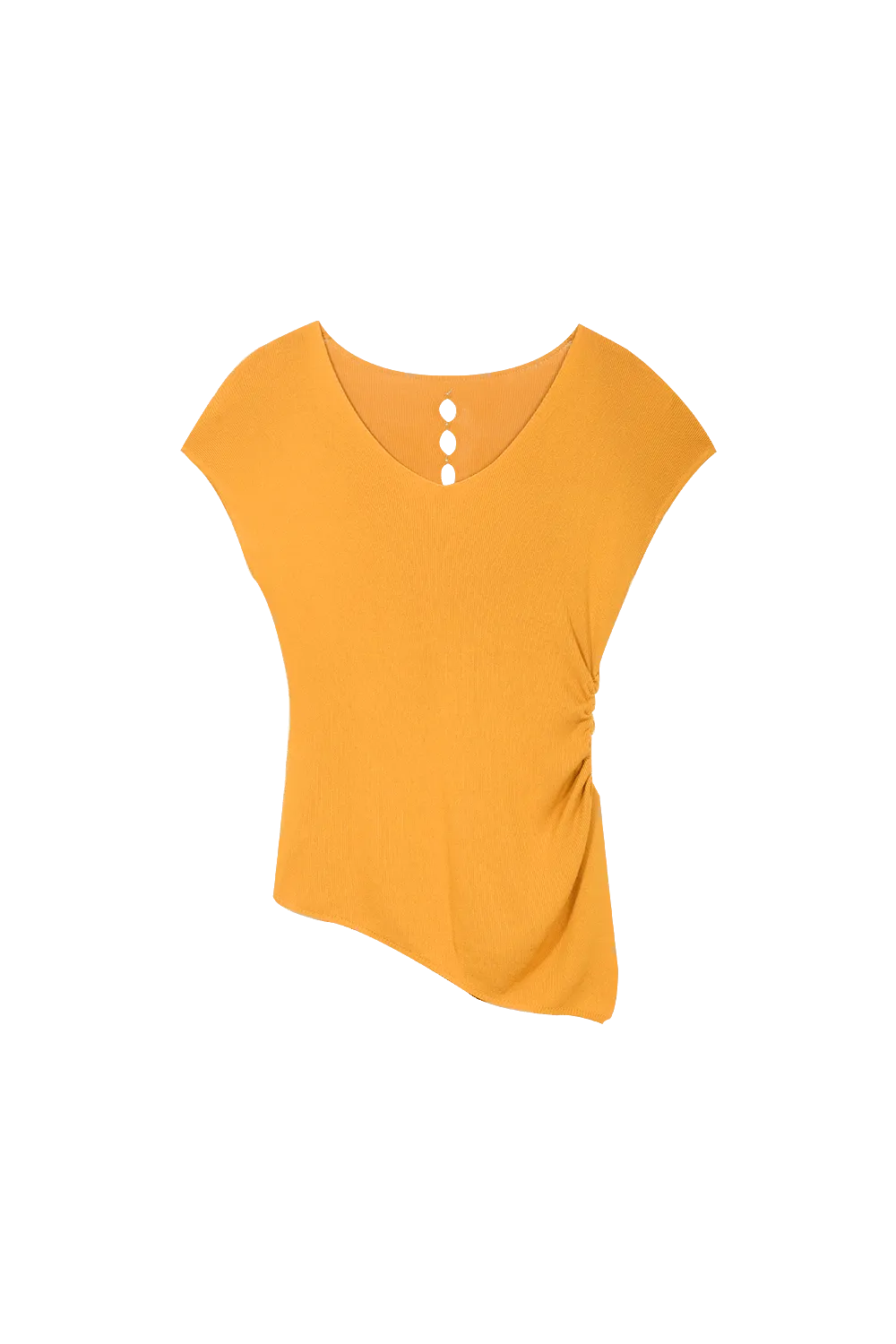 Knit Shirt for Women