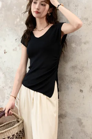 Knit Shirt for Women