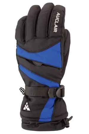 Men's Snowking Glove | Auclair