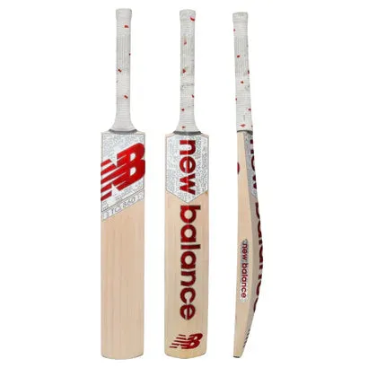 New Balance TC 860 Senior Cricket Bat 2324