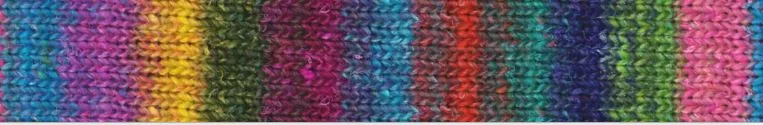 Noro Silk Garden Yarn