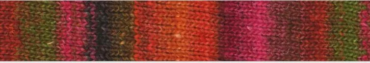 Noro Silk Garden Yarn