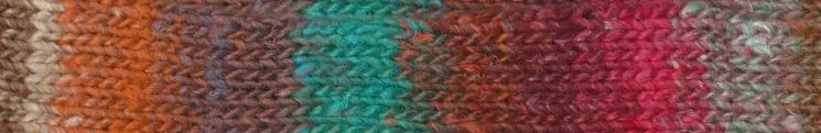 Noro Silk Garden Yarn