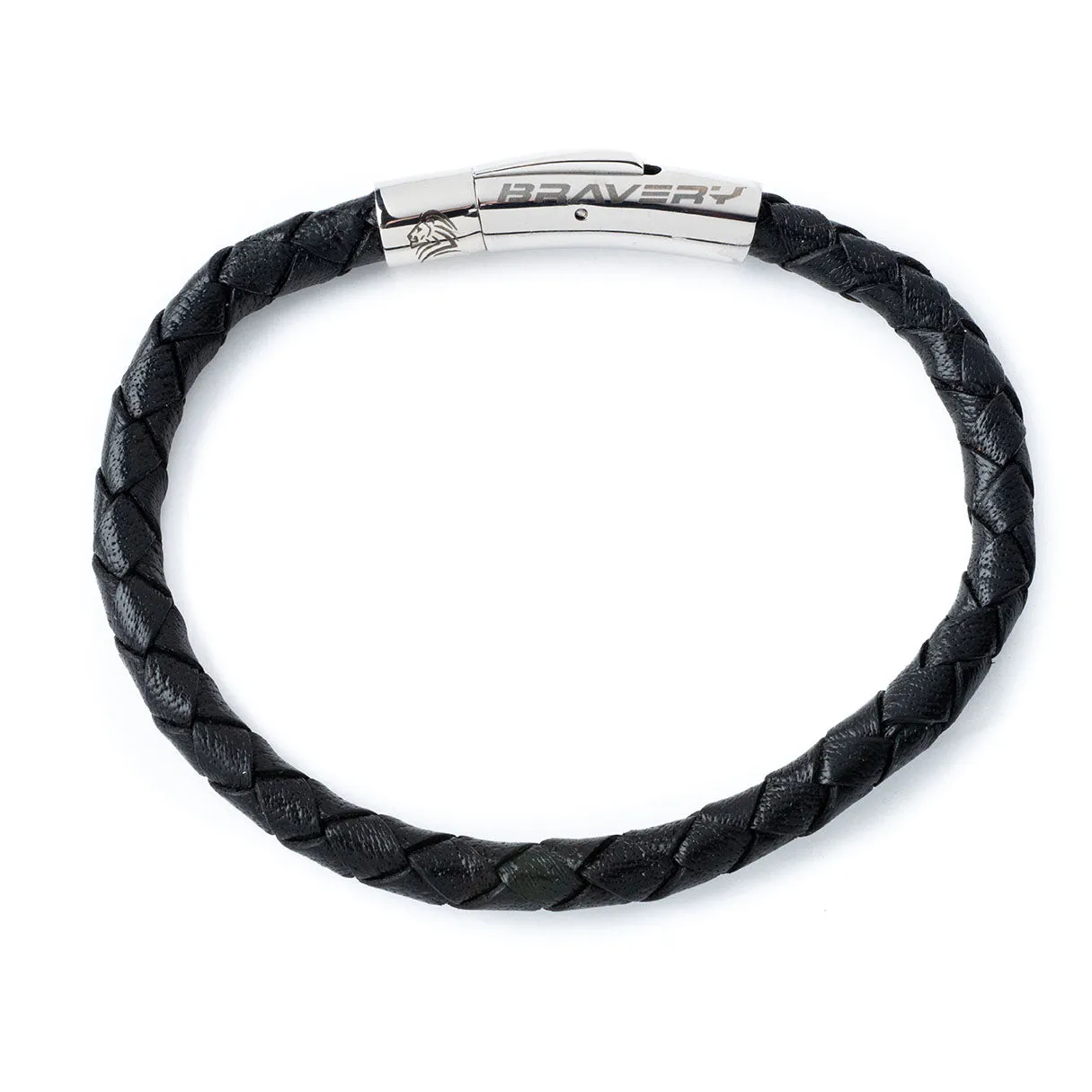 Orphic Bracelet- Brown