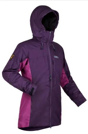 PARAMO WOMENS ALTA III JACKET