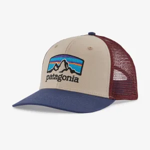 Patagonia Fitz Roy Horizons Trucker Hat