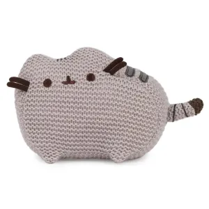 Pusheen Knit Plush