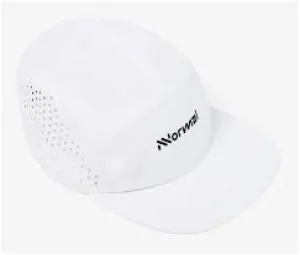 Race Cap