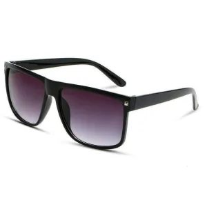 Retro Summer Vintage Sunglasses