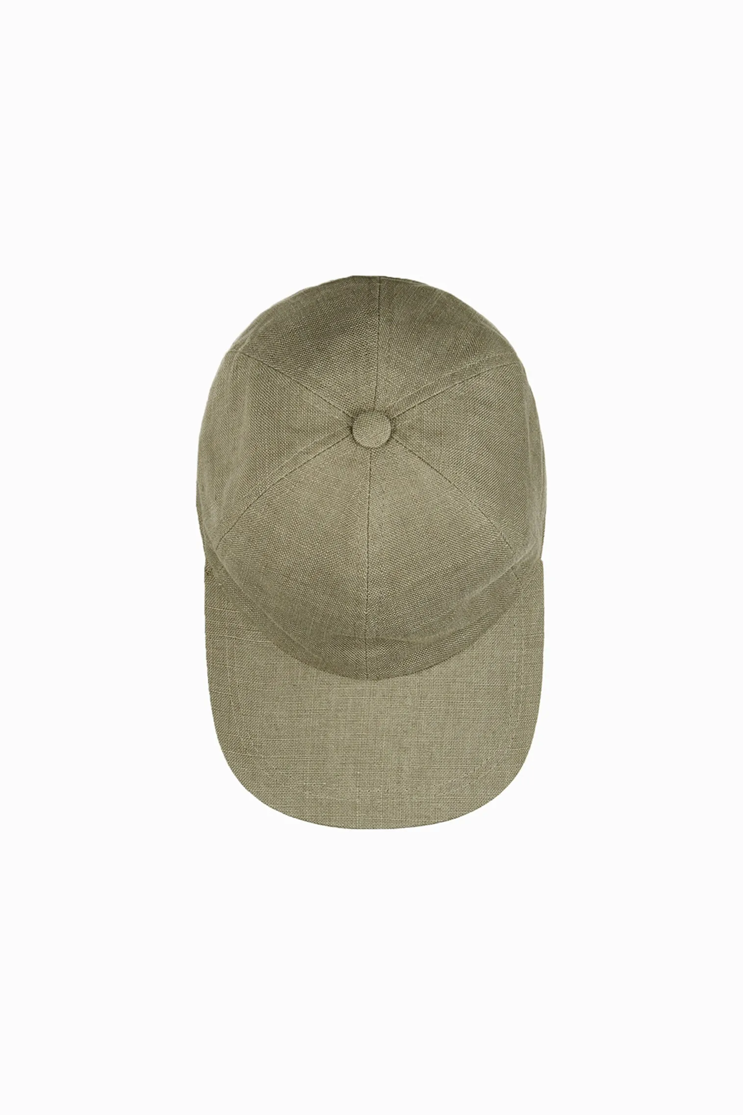 Rimini Baseball Cap