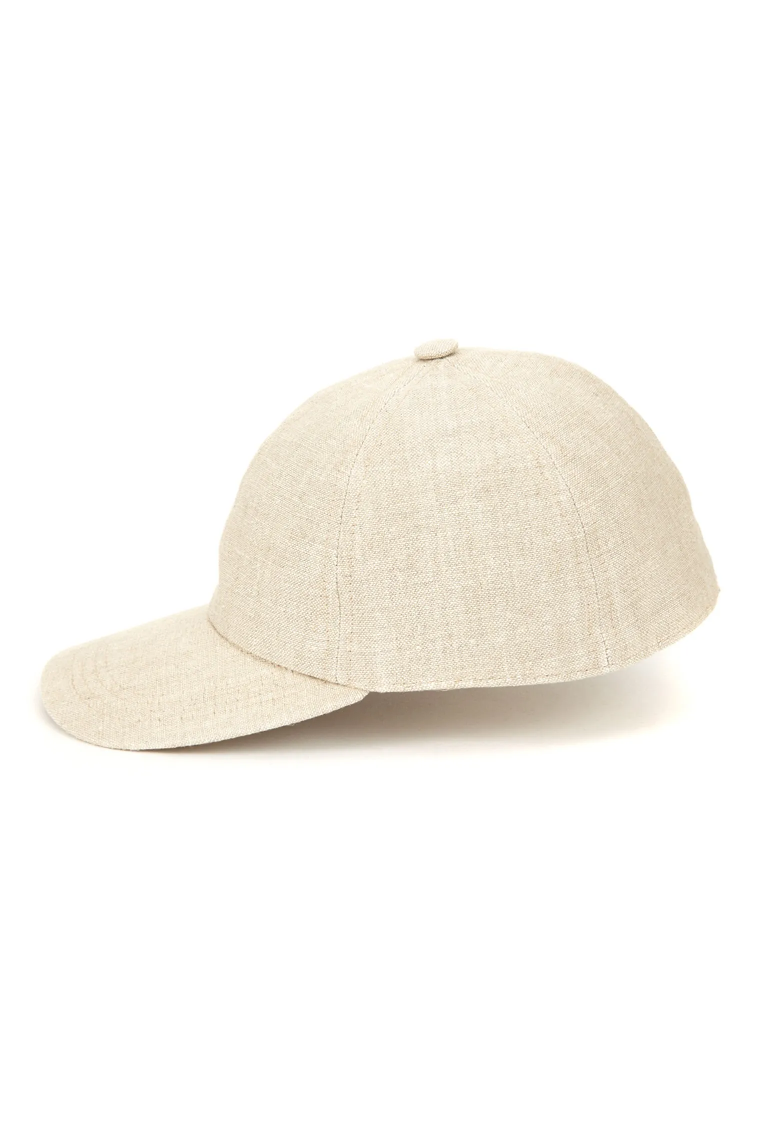 Rimini Baseball Cap