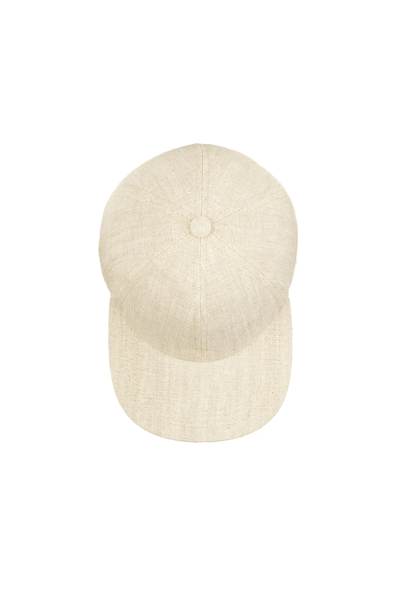 Rimini Baseball Cap