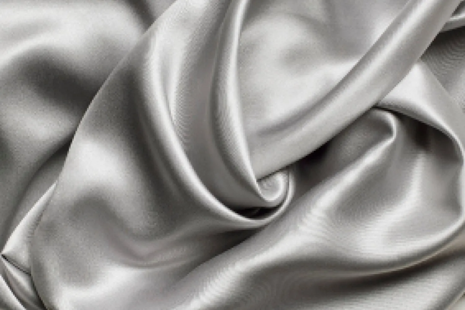 Silk Pillowcase