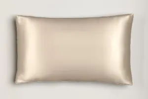 Silk Pillowcase