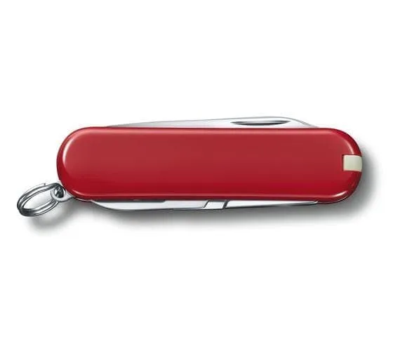 Swiss Army Knife, Classic SD - Victorinox