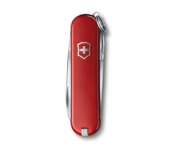 Swiss Army Knife, Classic SD - Victorinox