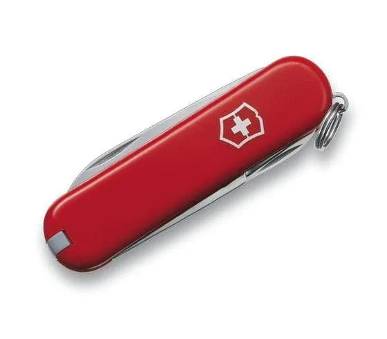 Swiss Army Knife, Classic SD - Victorinox