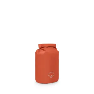 Wildwater Dry Bag 15